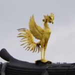 我が家の<br>外食実情