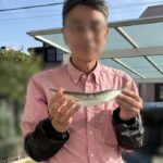 <strong>じろーごろー</strong>