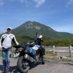 <strong>じろーごろー</strong>