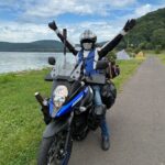 <strong>じろーごろー</strong>